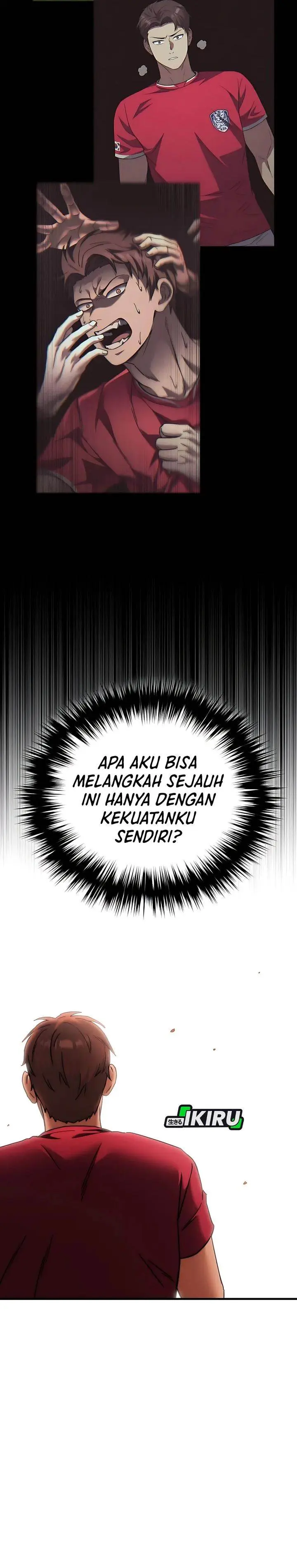 Halaman 39