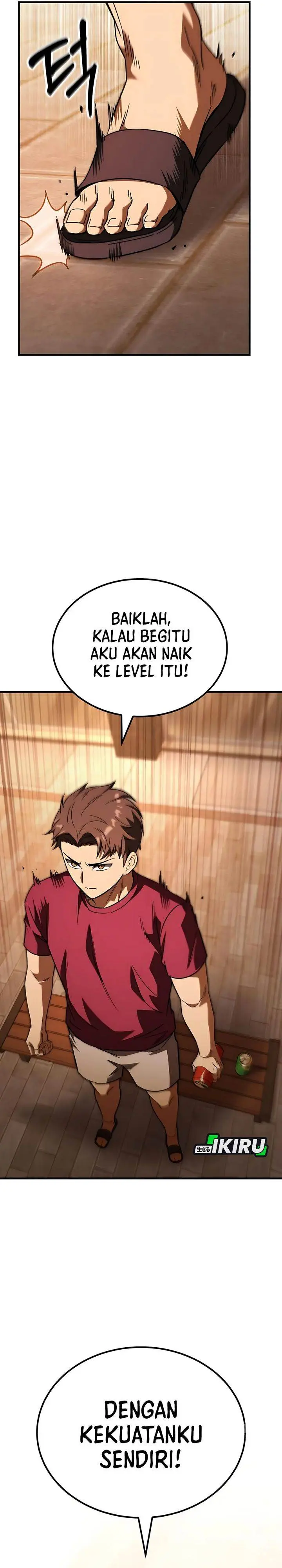 Halaman 42