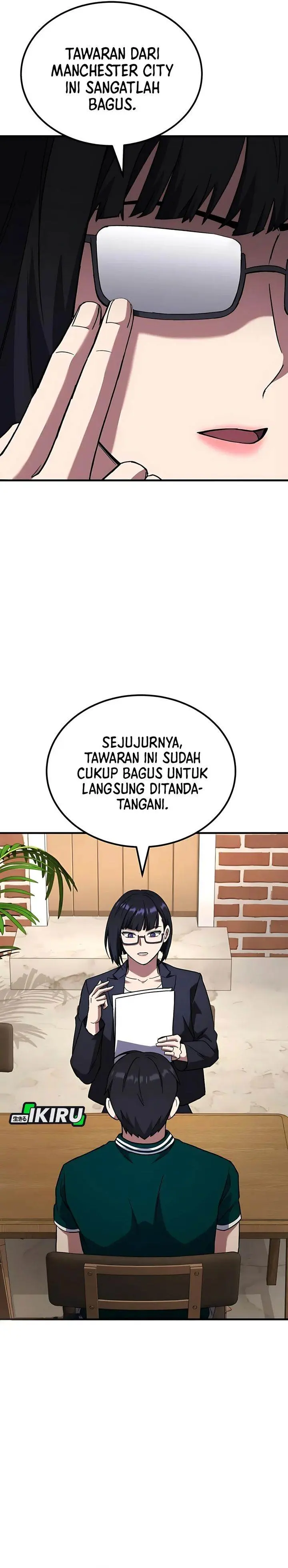 Halaman 45
