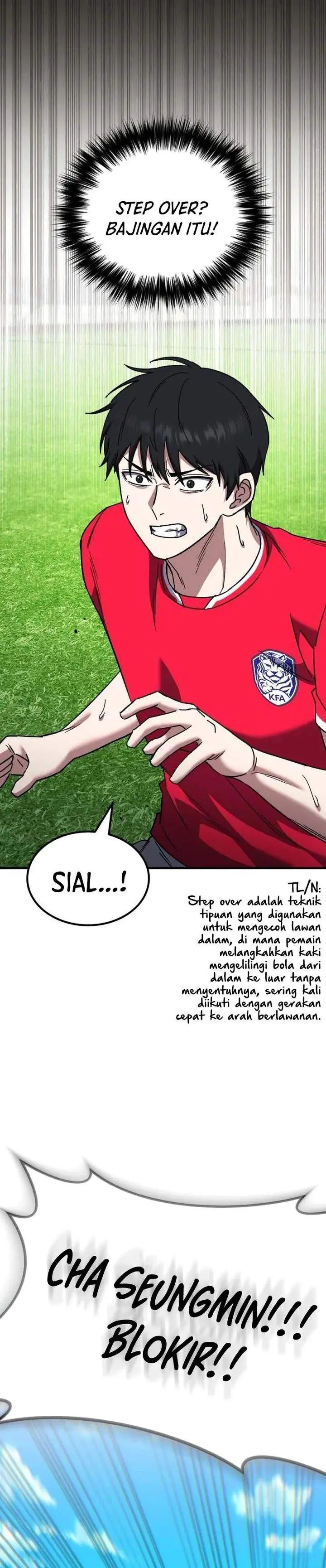 Halaman 35