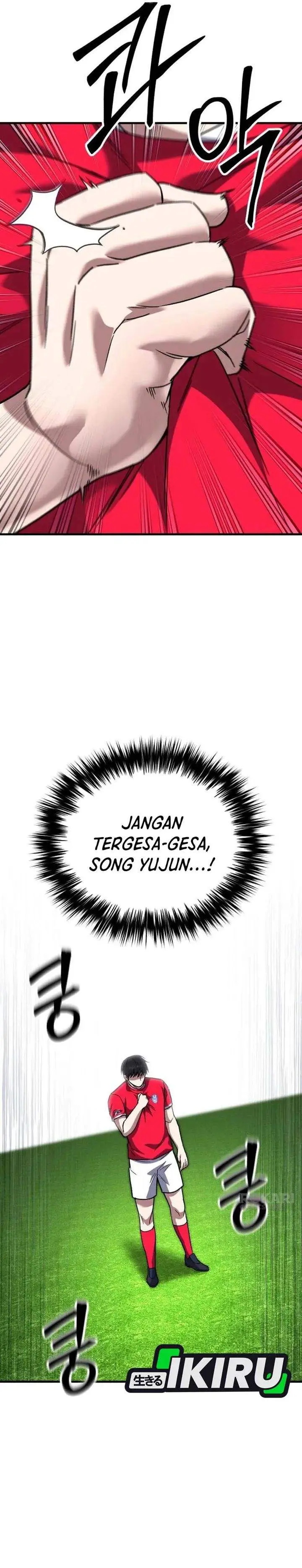 Halaman 43