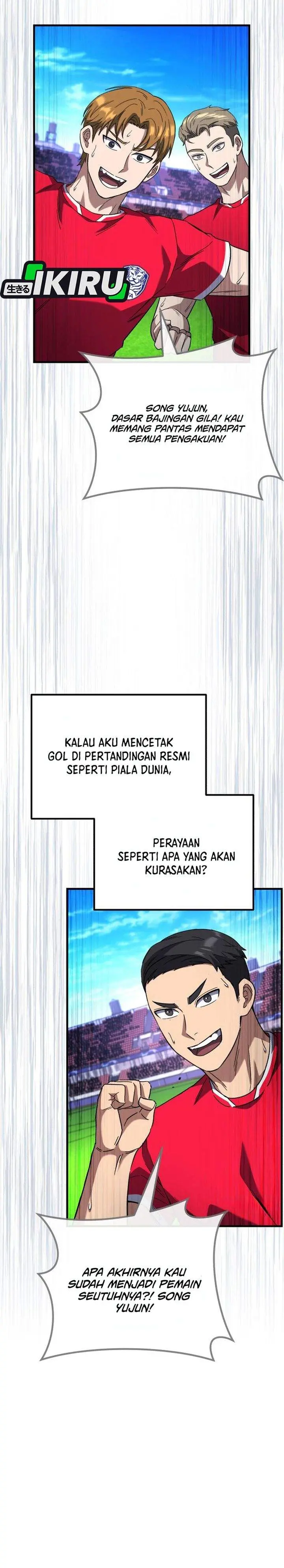 Halaman 32