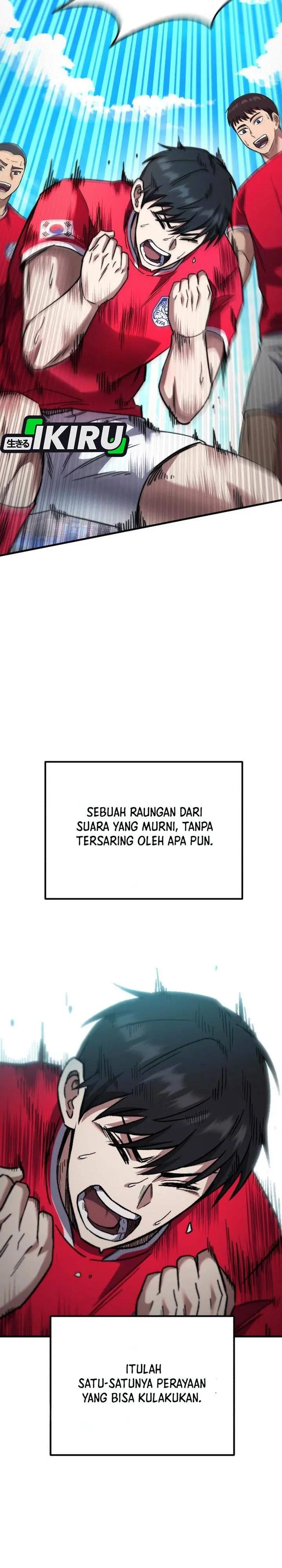 Halaman 34