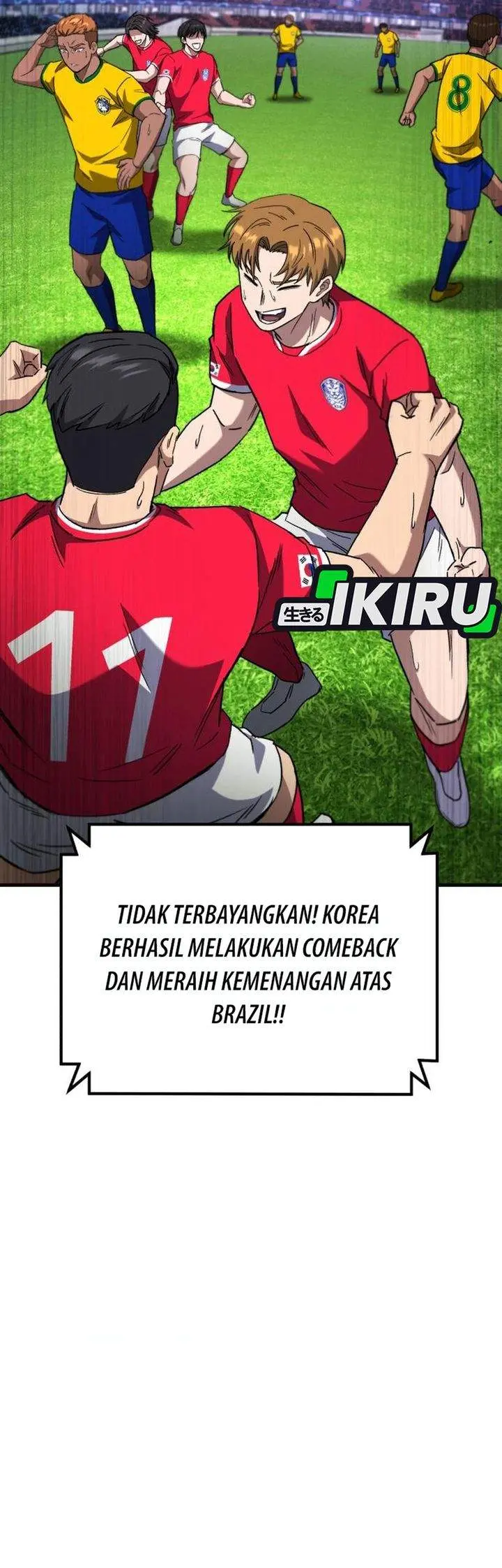 Halaman 44