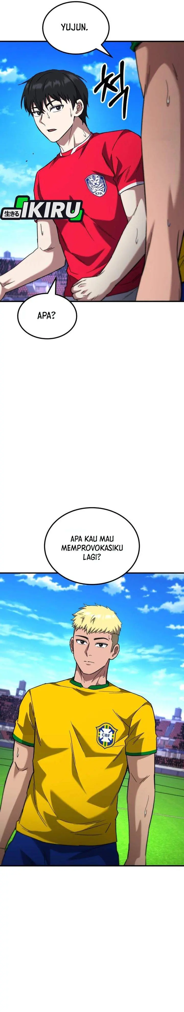 Halaman 46