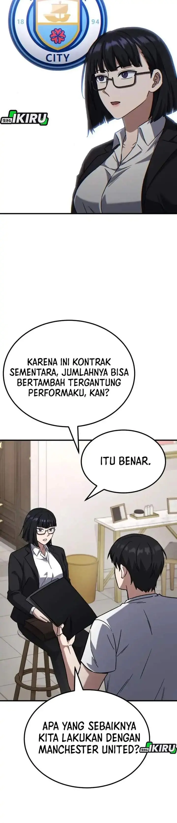 Halaman 32