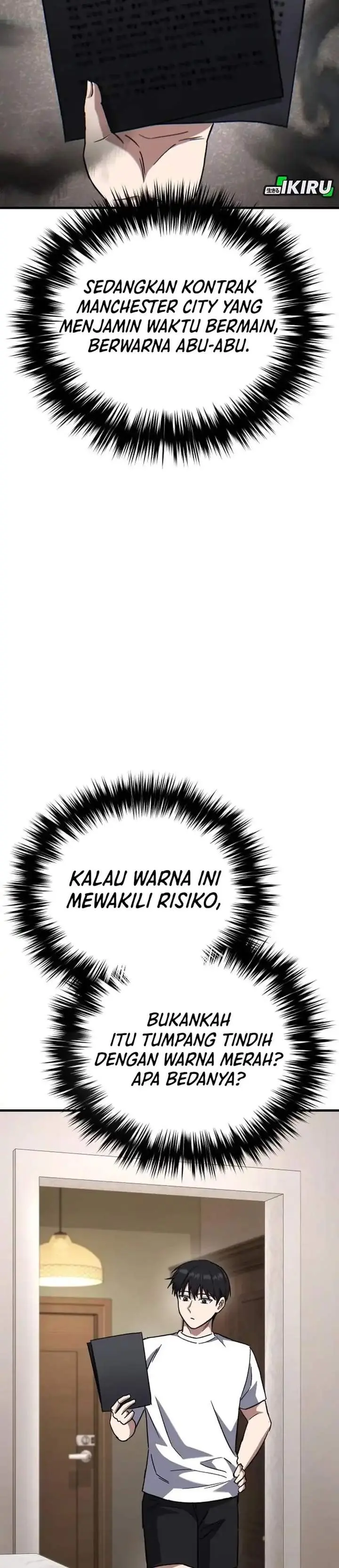 Halaman 36