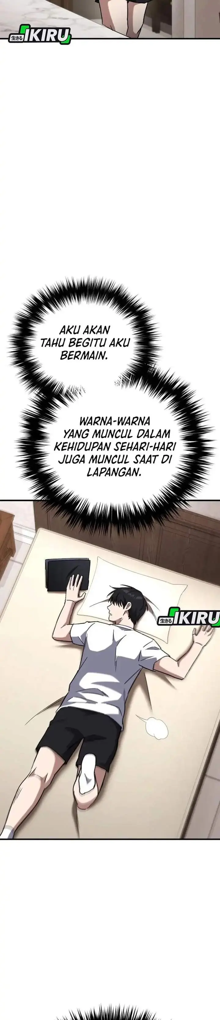 Halaman 37