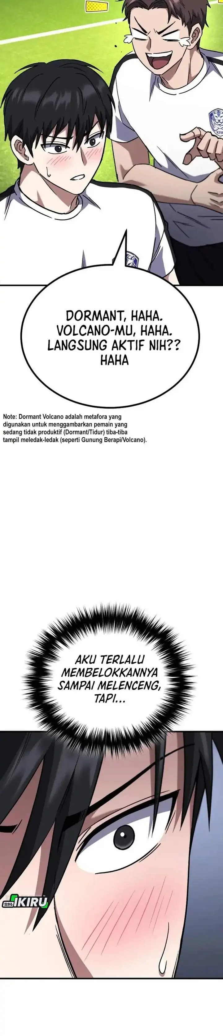 Halaman 55