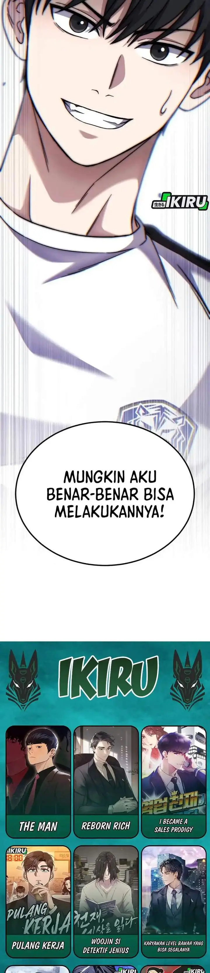 Halaman 58