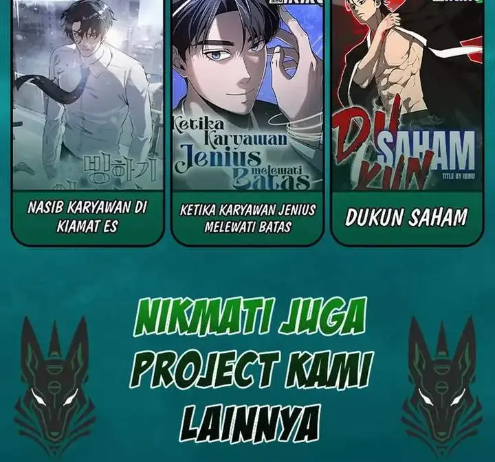 Halaman 59