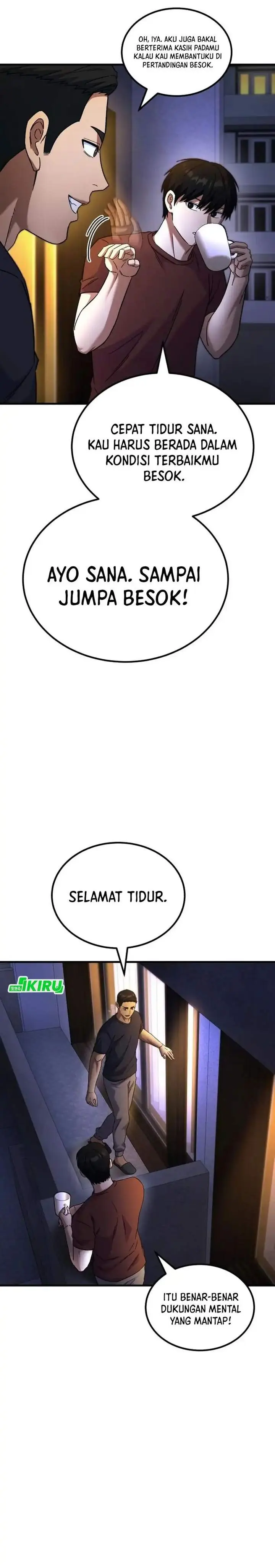 Halaman 18