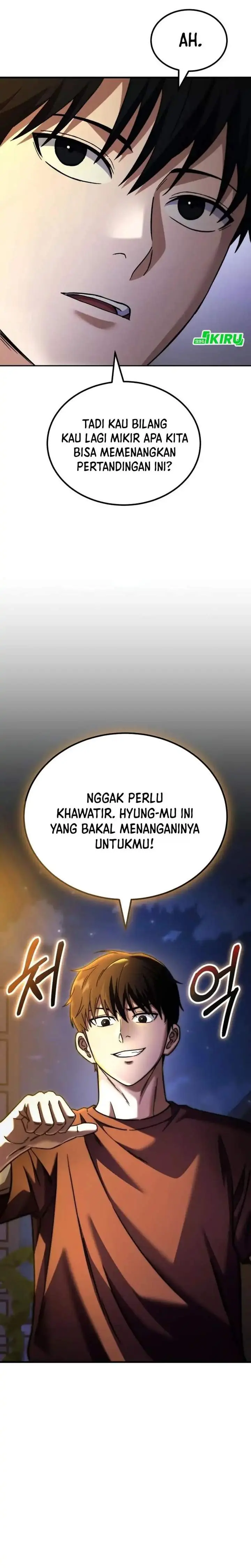 Halaman 27
