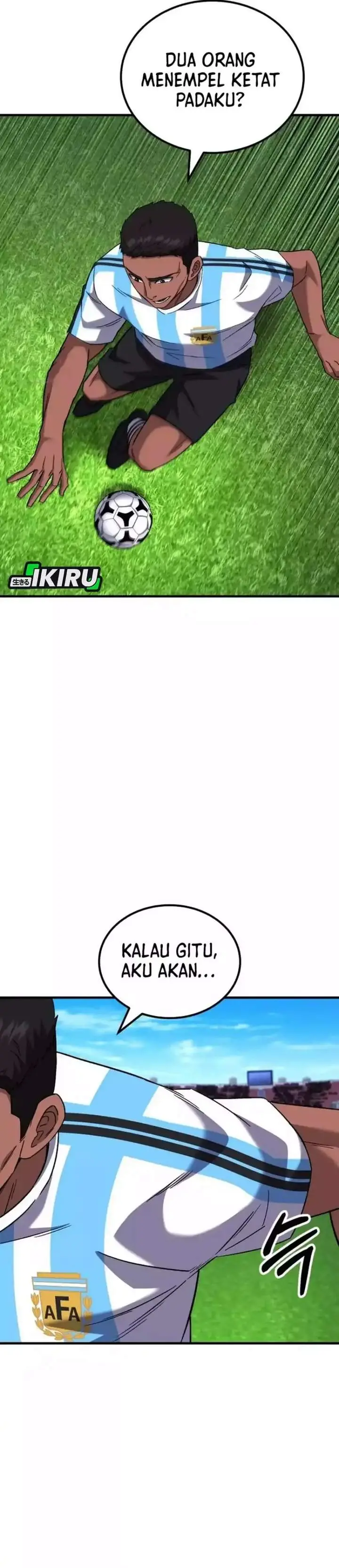 Halaman 35