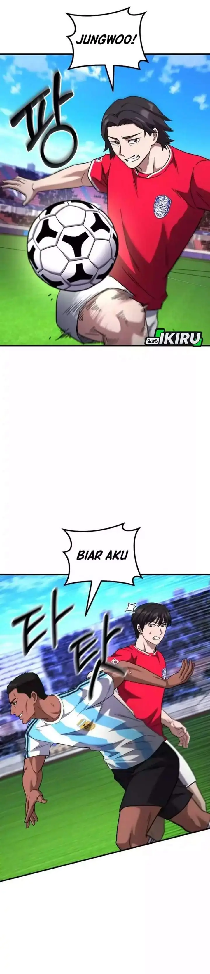 Halaman 44