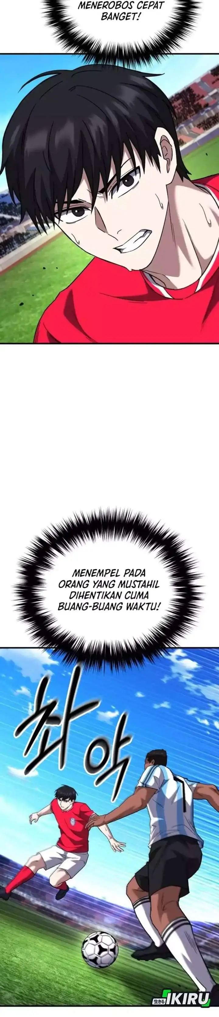 Halaman 46