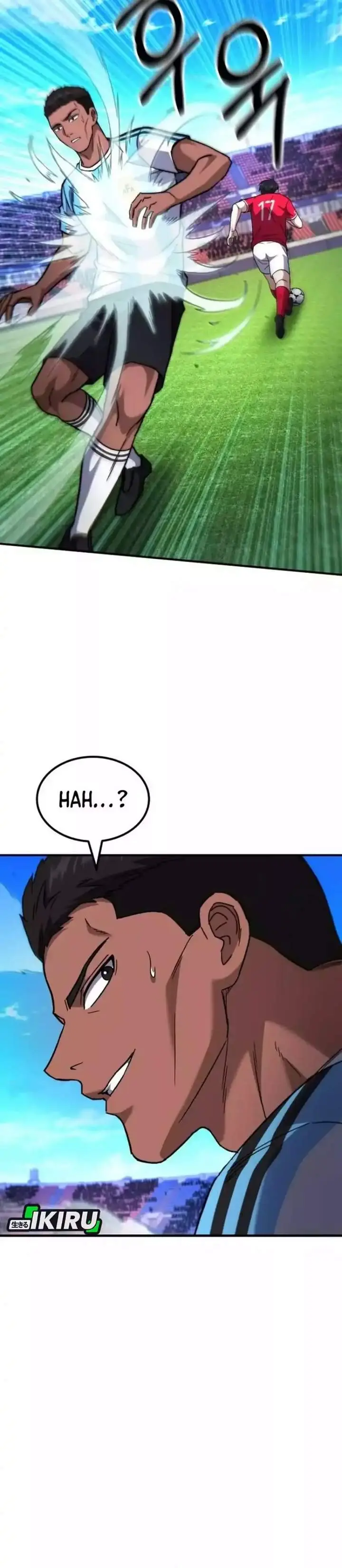 Halaman 48