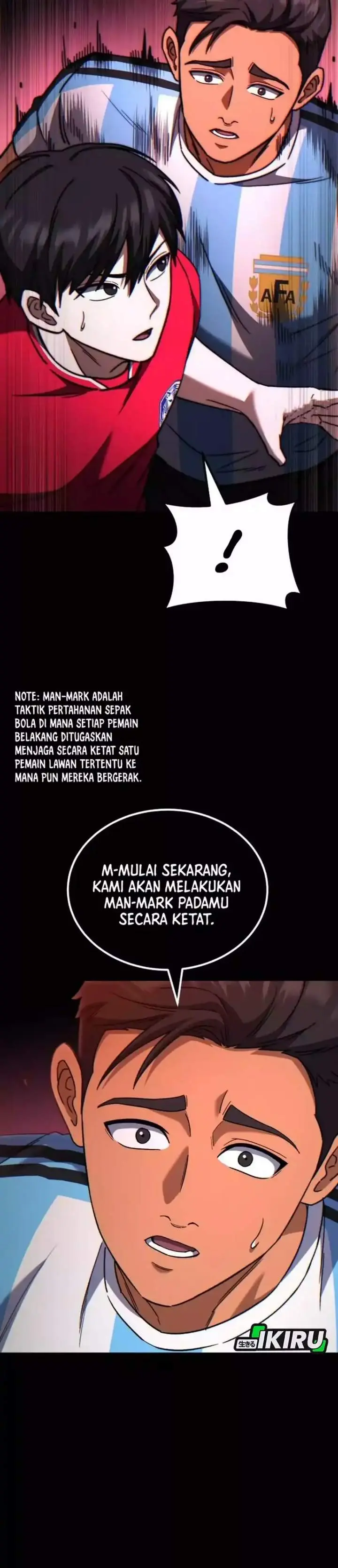 Halaman 50