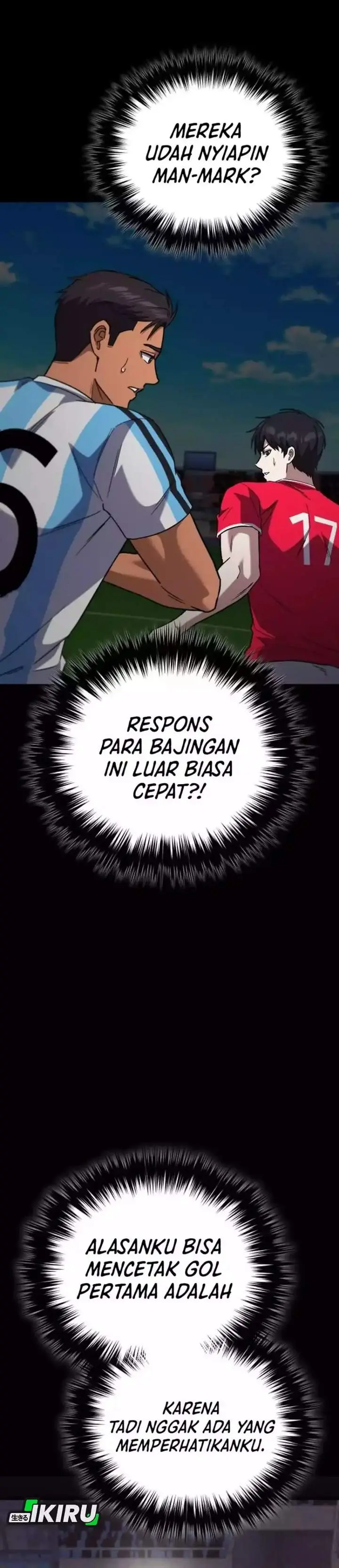 Halaman 51