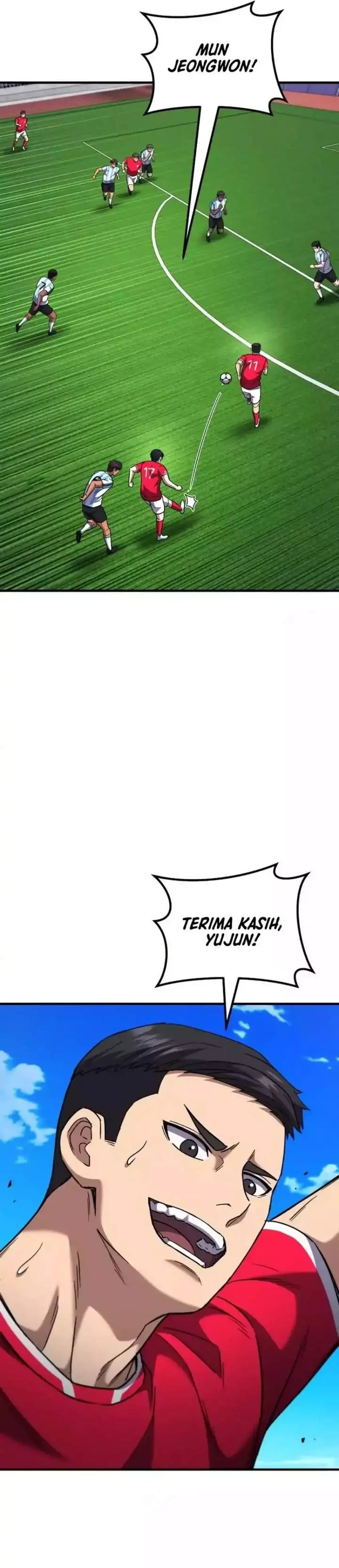 Halaman 55