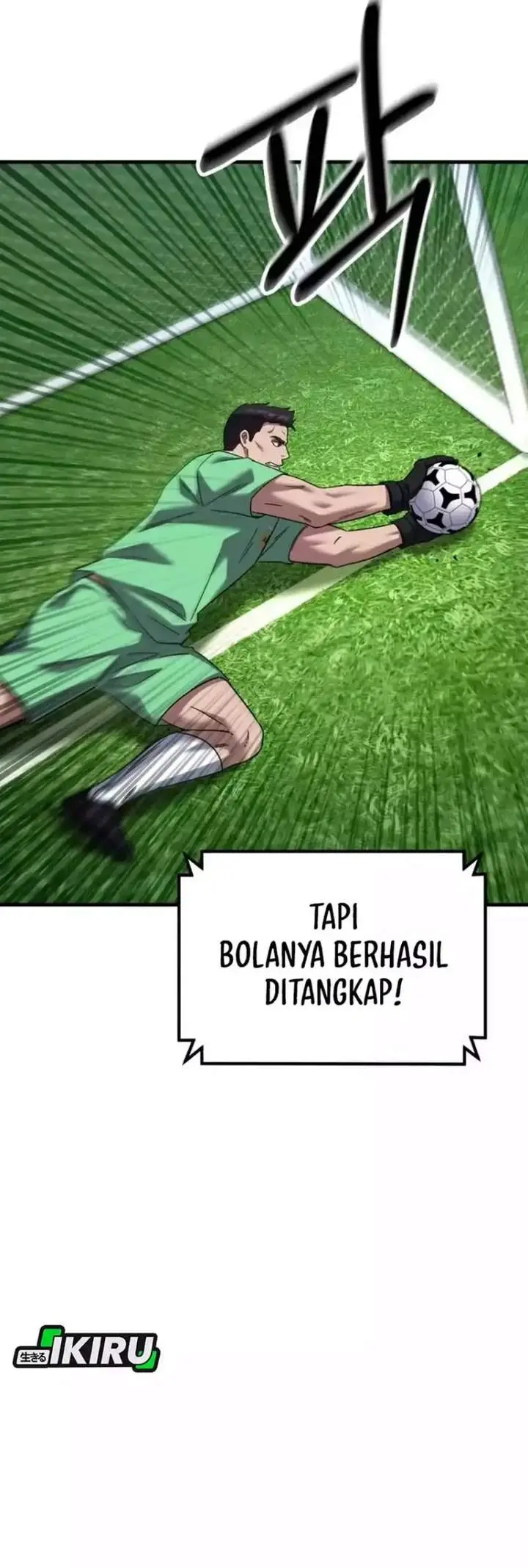 Halaman 57