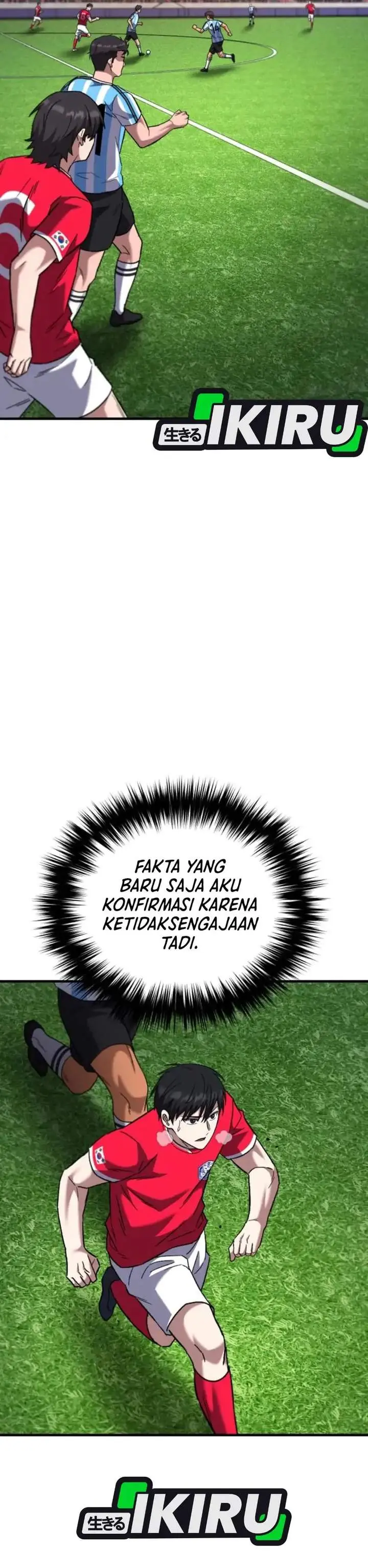 Halaman 25