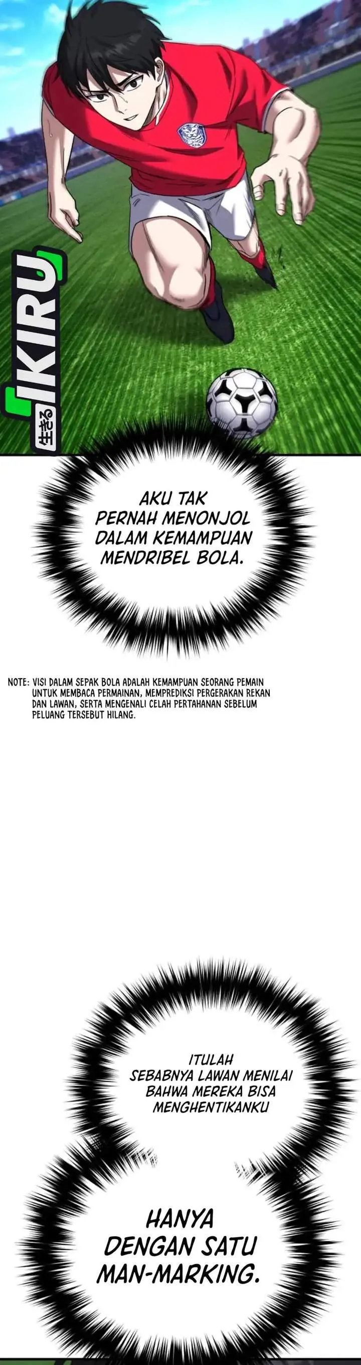 Halaman 31