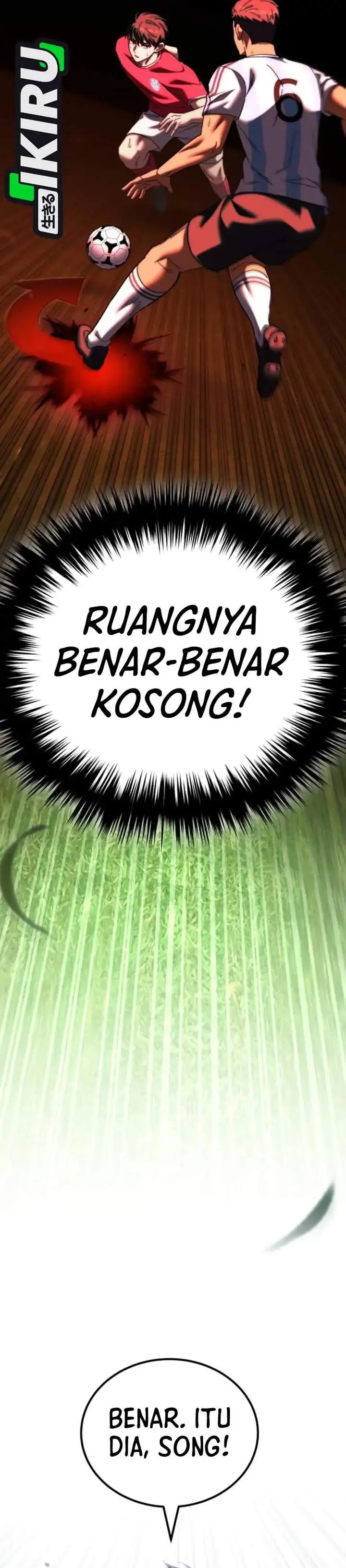 Halaman 35