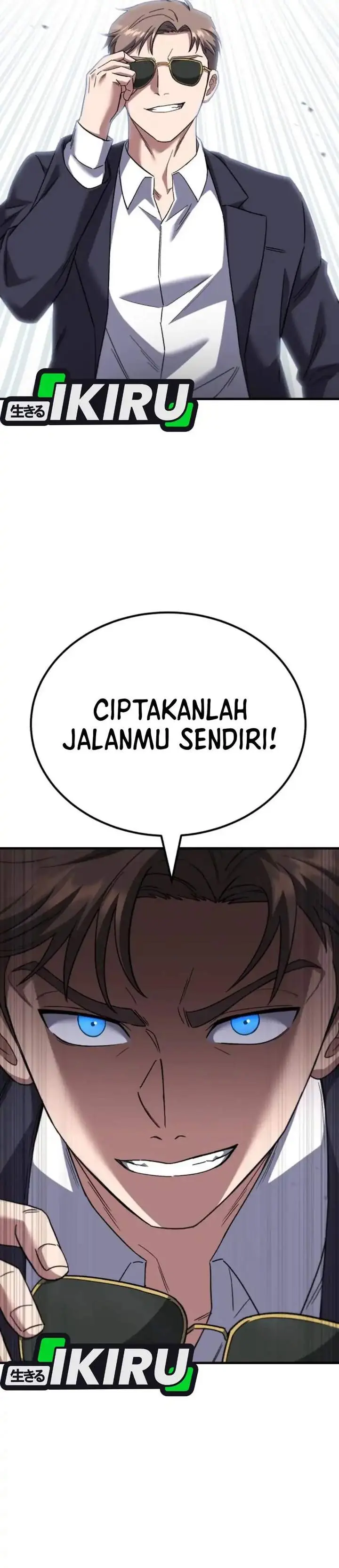 Halaman 36