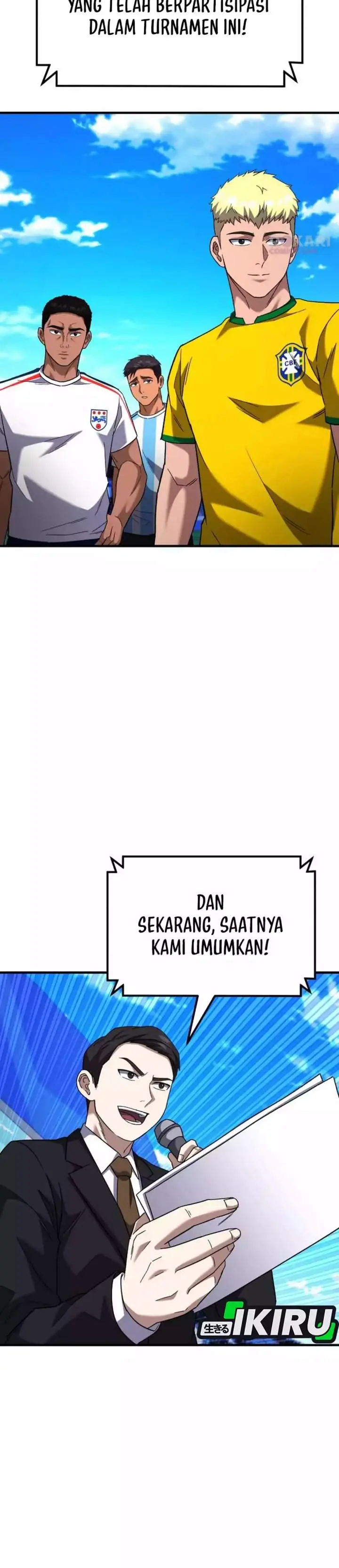 Halaman 23