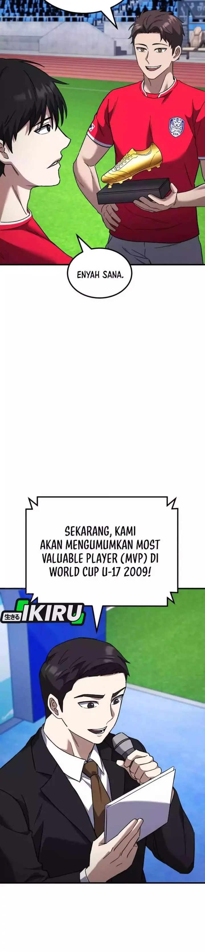 Halaman 35