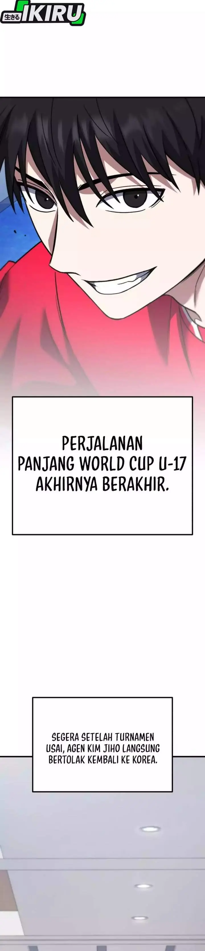 Halaman 44