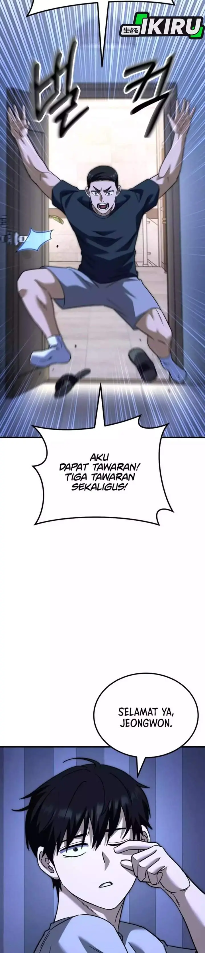 Halaman 46