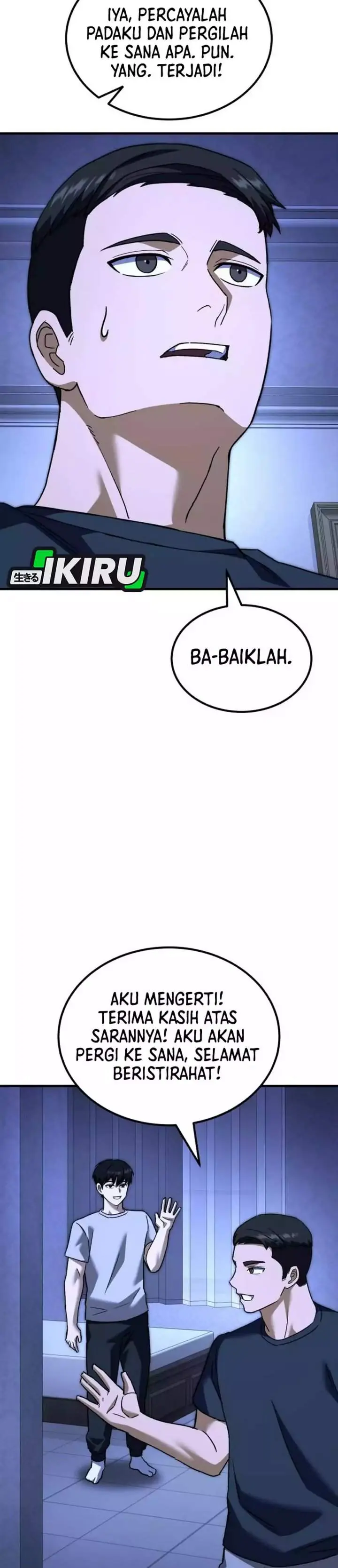 Halaman 51