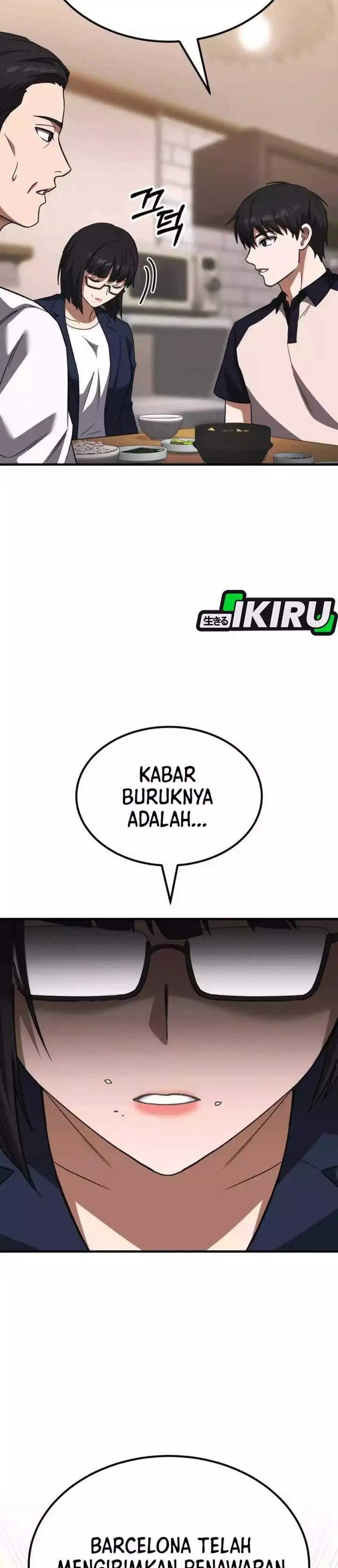 Halaman 60