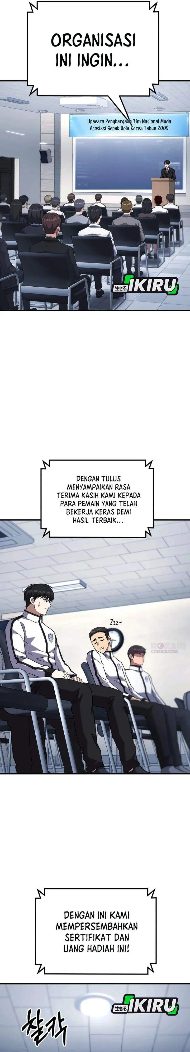 Halaman 19
