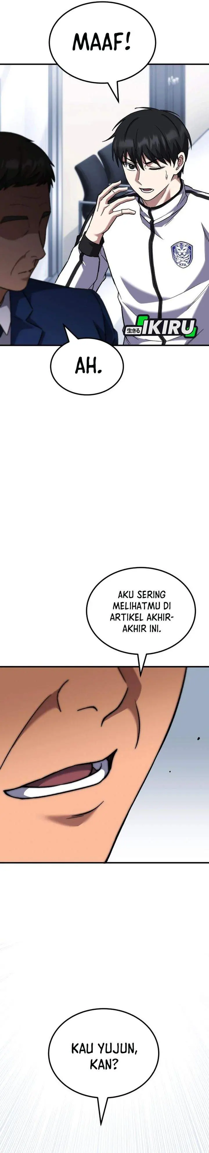 Halaman 23