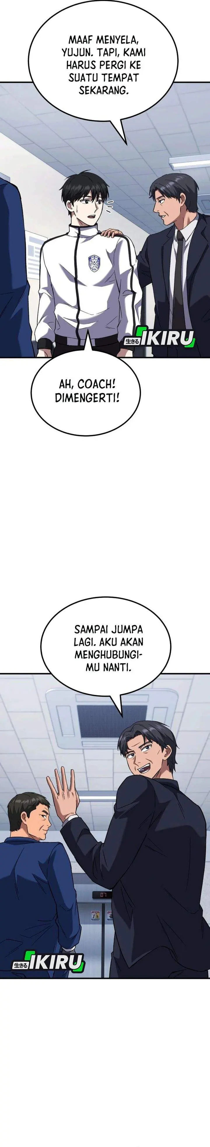Halaman 27