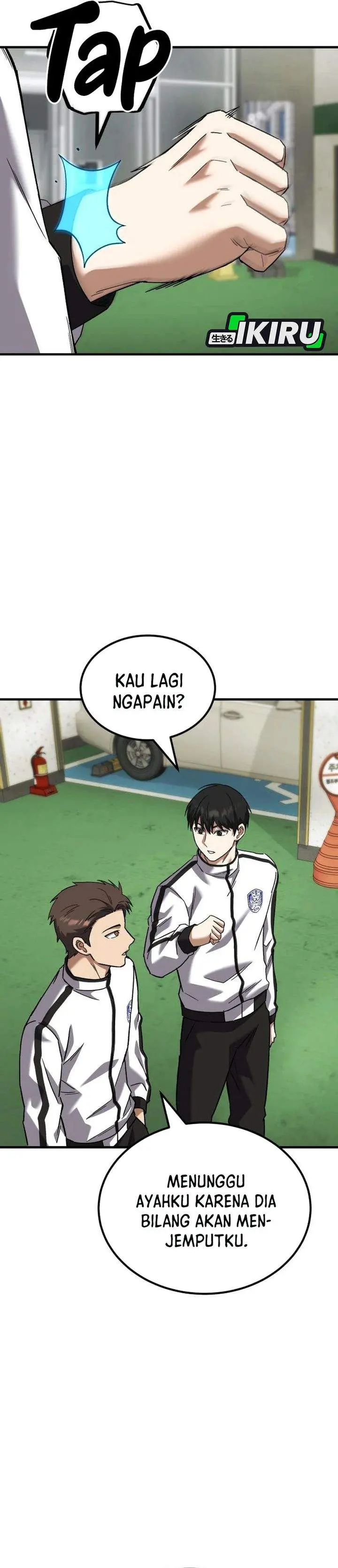 Halaman 32