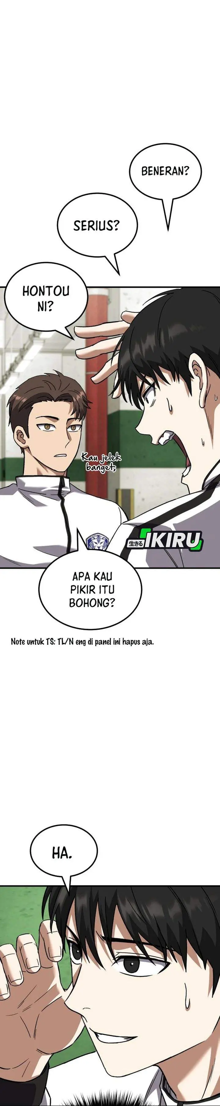 Halaman 43