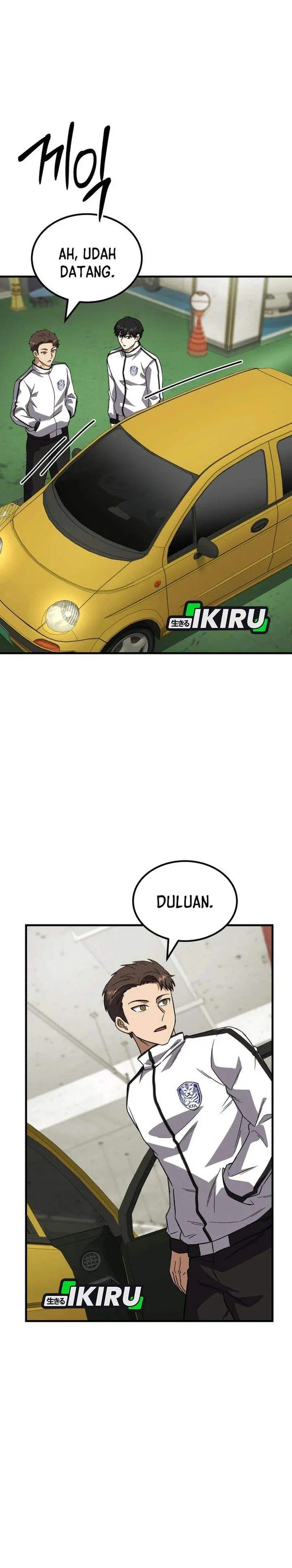 Halaman 45