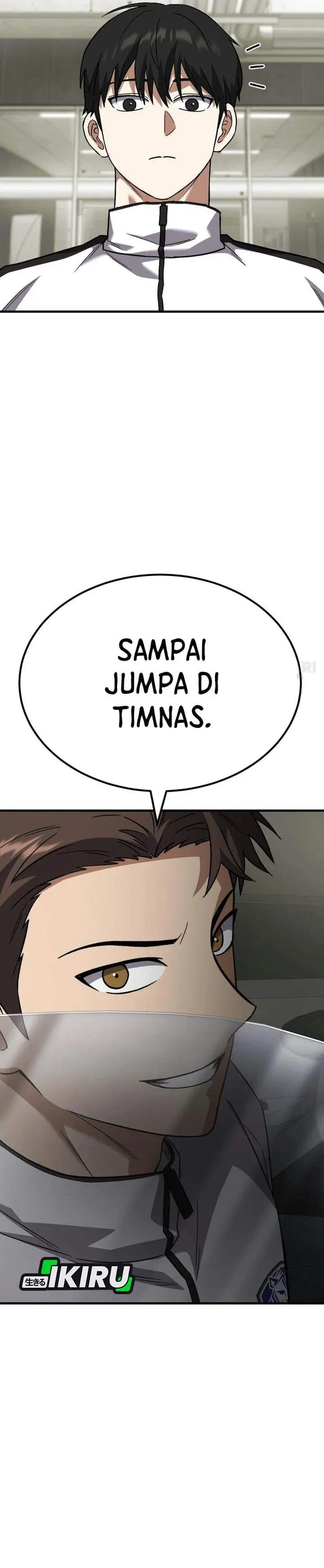 Halaman 49