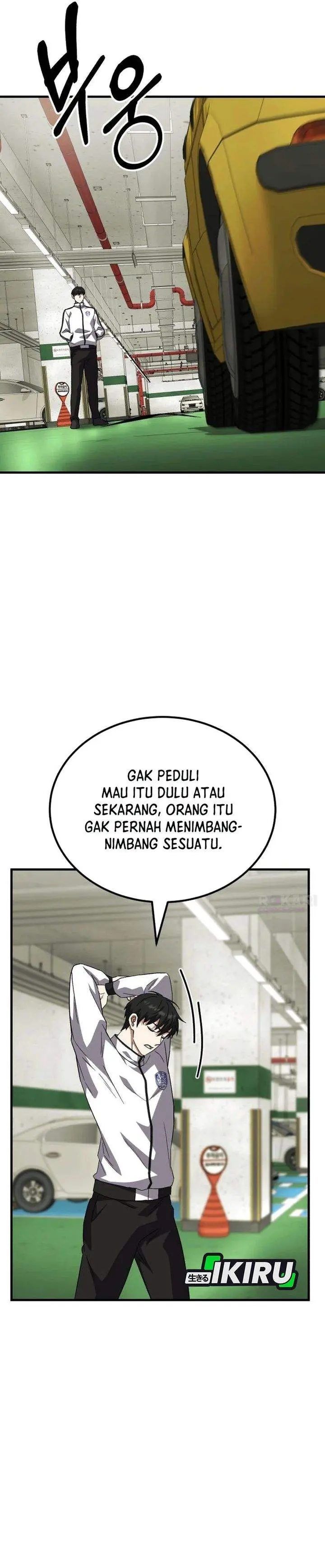 Halaman 50