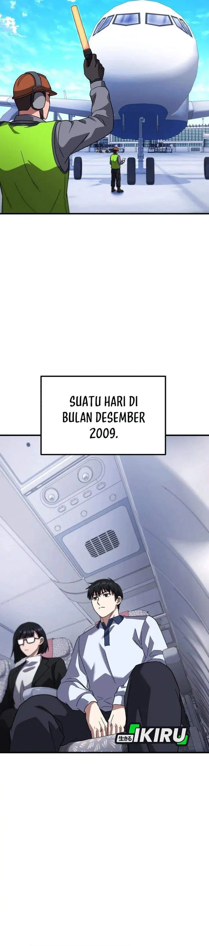 Halaman 58