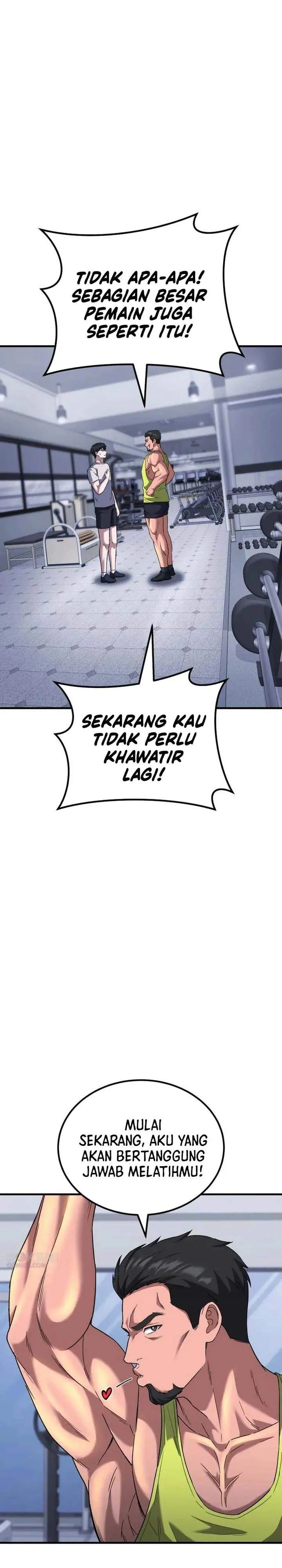 Halaman 18