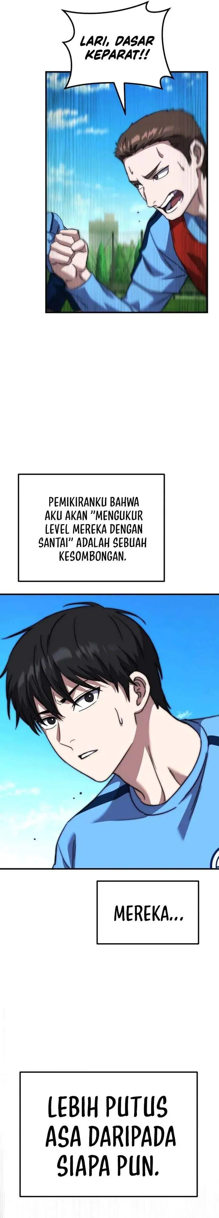 Halaman 44