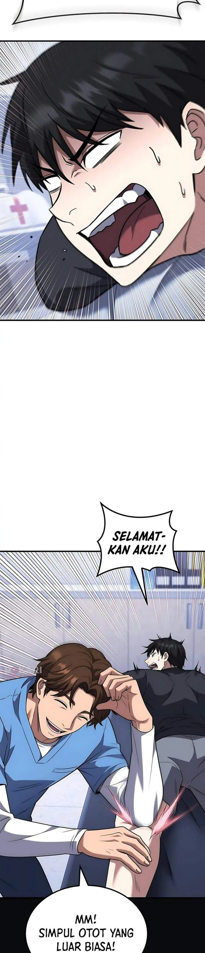 Halaman 37