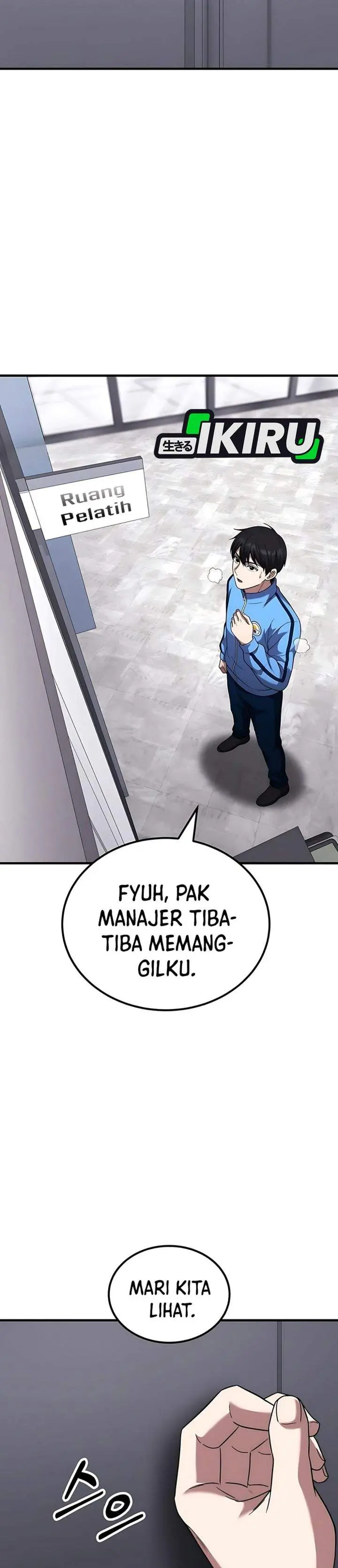Halaman 47