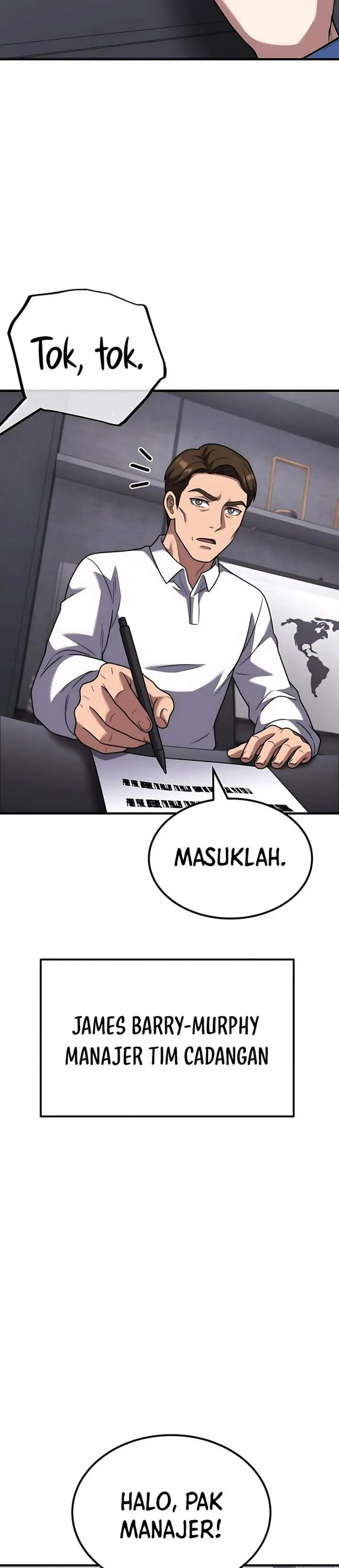 Halaman 48