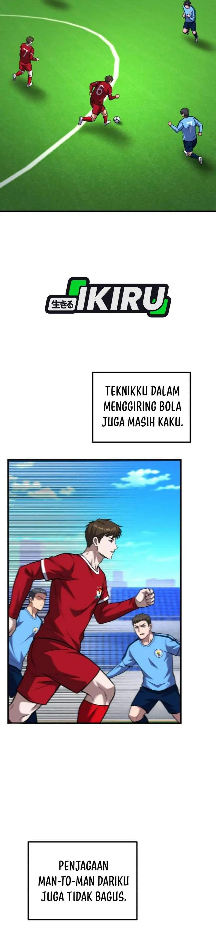 Halaman 9